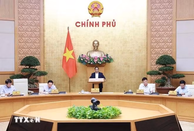 governments-monthly-meeting-for-july-8869.jpg.webp
