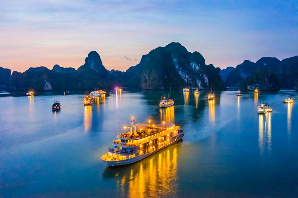 Halong.jpg