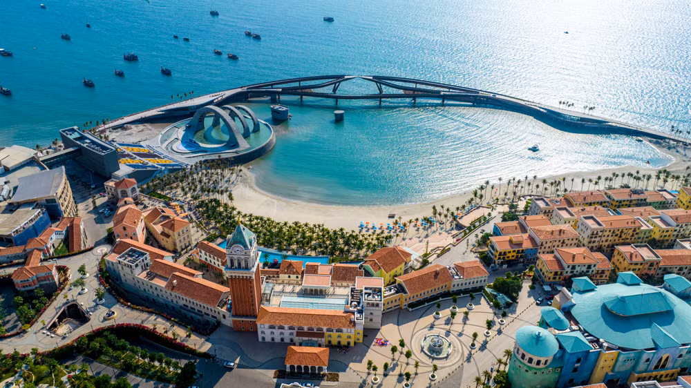 Phu Quoc 4ok.jpg