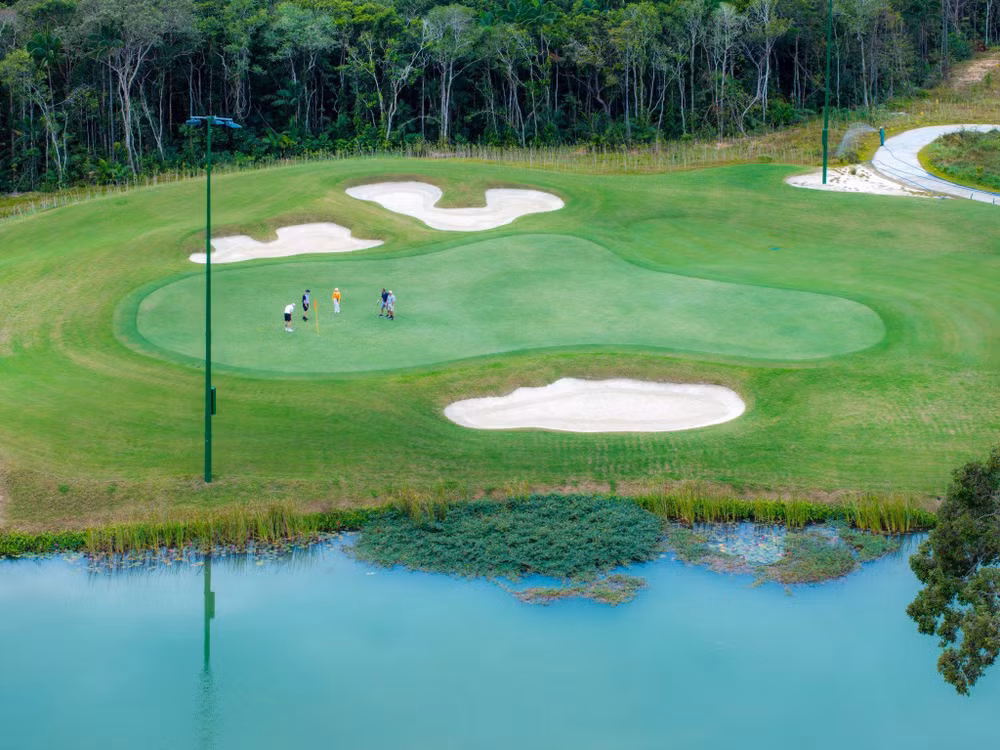 golf1.jpg