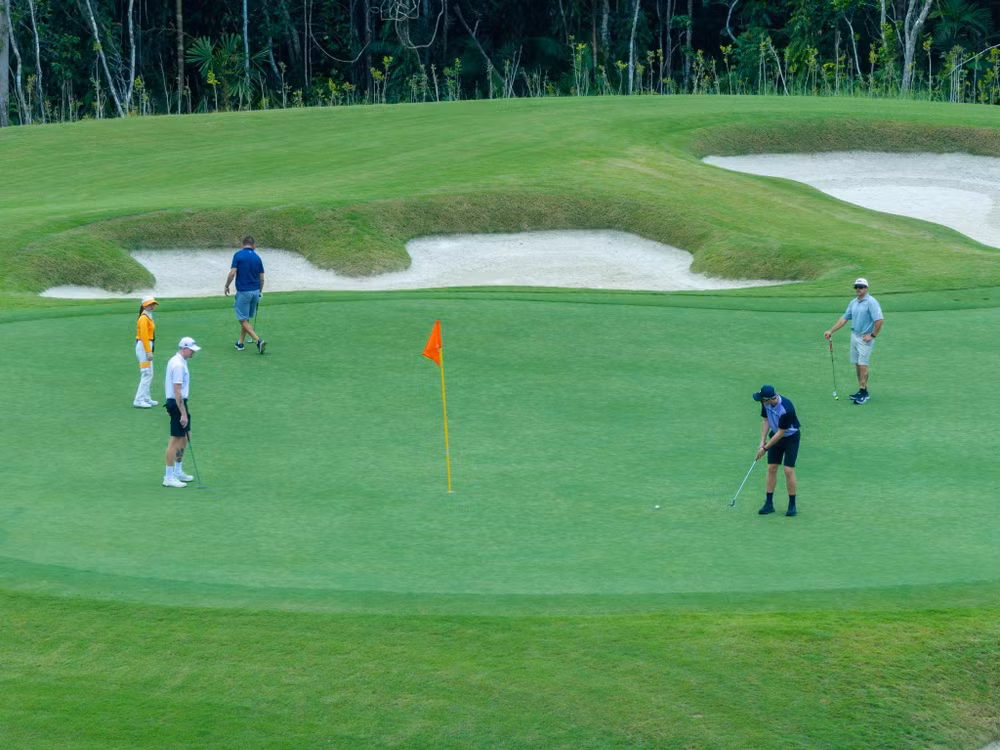 golf8.jpg