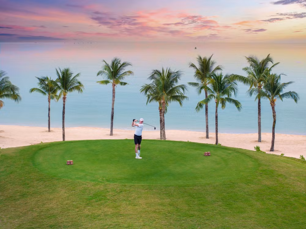 golf3.jpg