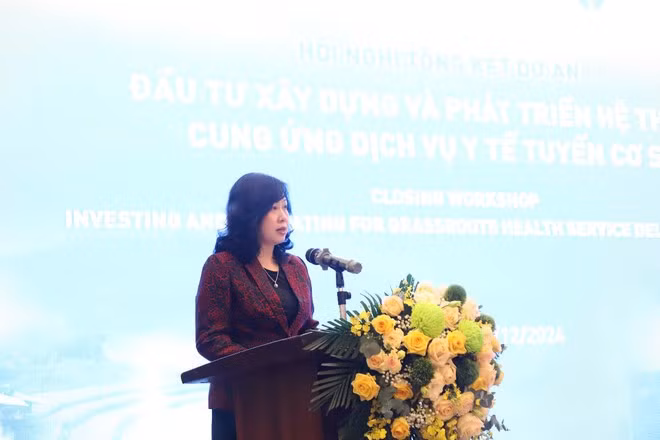 Dao Hong Dien.jpg