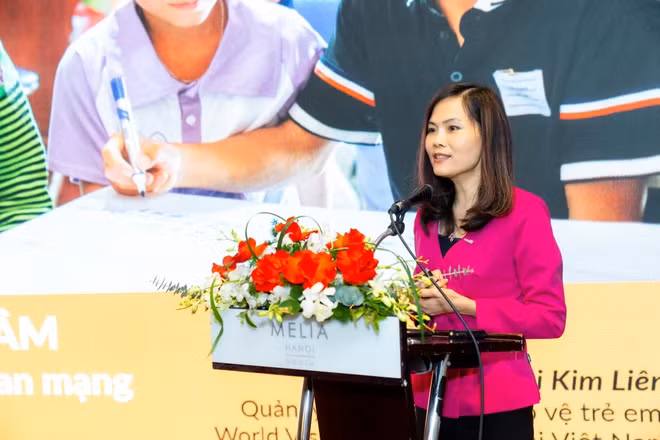 phan thị kim liên.jpg