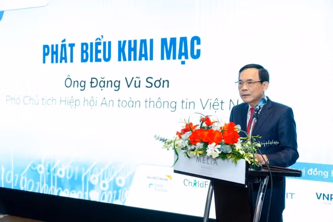 đặng vũ sơn.jpg