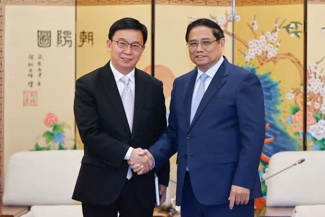 pm-pham-minh-chinh-receives-chinese-aviation-agriculture-firms-1-4329.jpg.webp