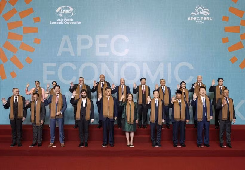 vna-potal-chu-tich-nuoc-luong-cuong-du-hoi-nghi-cap-cao-apec-lan-thu-31-7707815-8730.jpg.webp