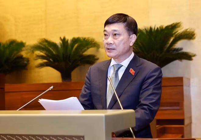 chu-nhiem-vu-hong-thanh-8284.png.webp