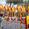 Weekly highlights: Hue International Arts Festival Week draws over 100,000 visitors