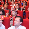 Weekly highlights: Vietnam Fatherland Front convenes 10th National Congress