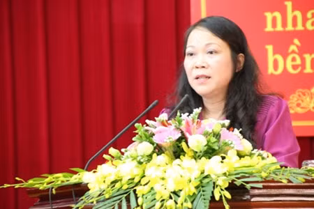 Religious affairs in north-west region receive due attention: official ảnh 1