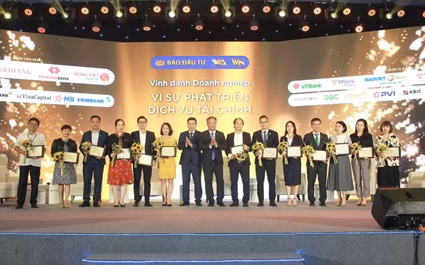 Internal reforms decisive factor to boost economic growth: expert ảnh 3
