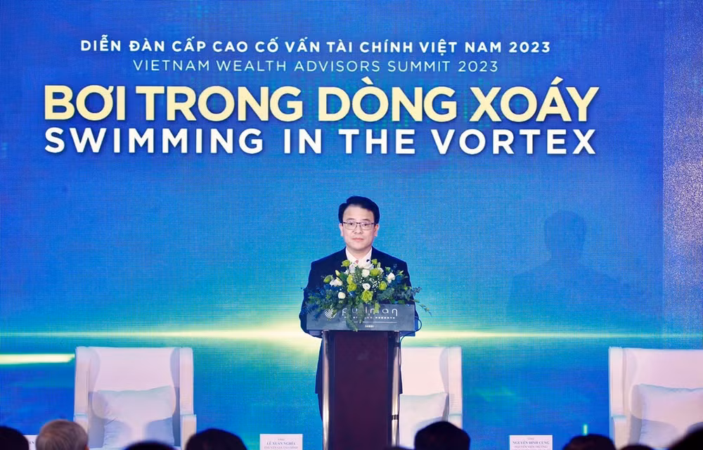 Internal reforms decisive factor to boost economic growth: expert ảnh 1 Internal reforms decisive factor to boost economic growth: expert ảnh 1