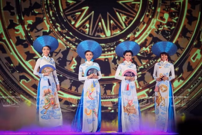Culture contributes to creating Vietnam’s strong tourism brand ảnh 3