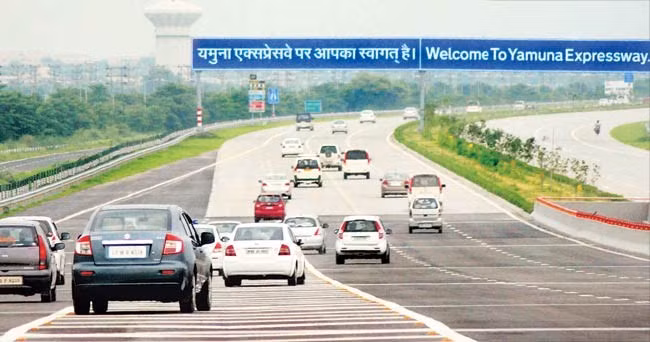 India speeds up highway project connecting with ASEAN ảnh 1 India speeds up highway project connecting with ASEAN ảnh 1