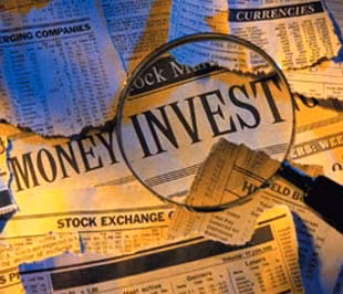 Vietnam’s overseas investments reach 20.38 bln USD ảnh 1 Vietnam’s overseas investments reach 20.38 bln USD ảnh 1