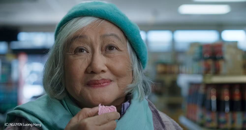Vietnamese film joins Palm Springs International ShortFest ảnh 1 Vietnamese film joins Palm Springs International ShortFest ảnh 1