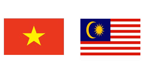 Exhibition kicks off Malaysia Madani Week in HCM City ảnh 1