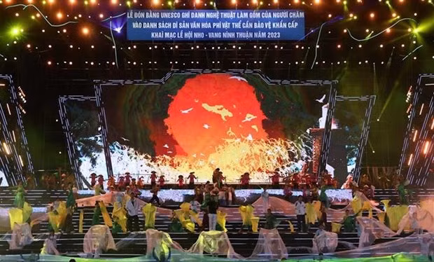 ☕ Afternoon briefing on June 16 ảnh 3