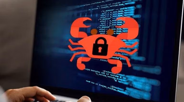 VNCERT warns internet users of ransomware attacks ảnh 1
