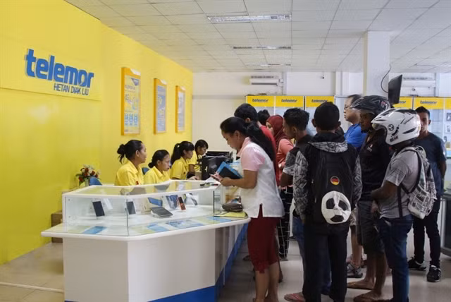 Vietnam invests 180 million USD overseas in five months ảnh 1 Vietnam invests 180 million USD overseas in five months ảnh 1
