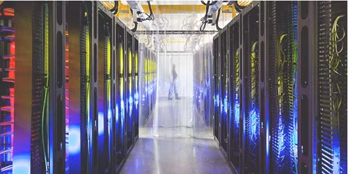  Vietnamese businesses introduced to Google Cloud ảnh 1