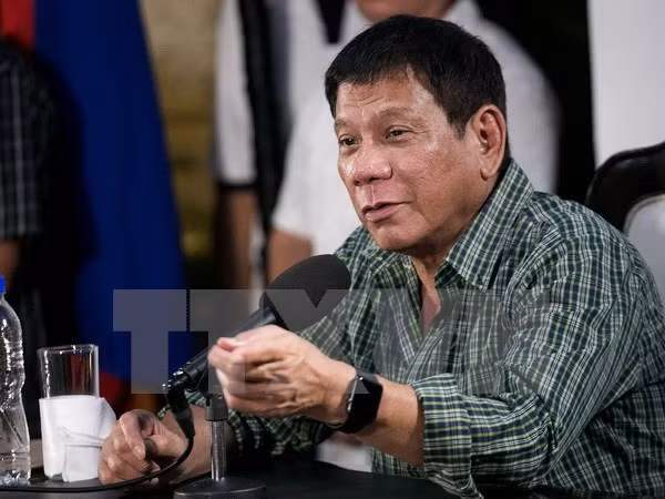 Philippines: Rebels asked to reciprocate ceasefire ảnh 1 Philippines: Rebels asked to reciprocate ceasefire ảnh 1