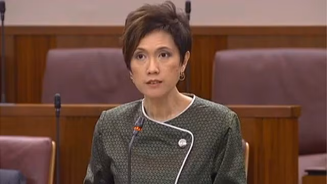 HCM City, Singapore boost economic cooperation ảnh 1 HCM City, Singapore boost economic cooperation ảnh 1