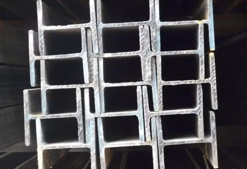 Steel producers demand anti-dumping measures ảnh 1 Steel producers demand anti-dumping measures ảnh 1