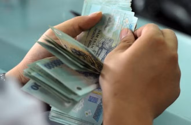 Vietnam agrees 7.3-percent minimum wage increase ảnh 1 Vietnam agrees 7.3-percent minimum wage increase ảnh 1