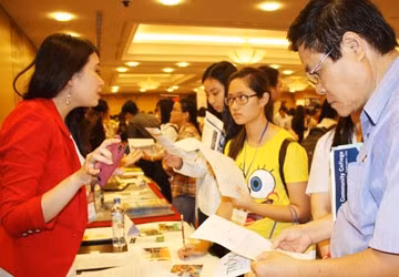 New policies take effect this month ảnh 1 New policies take effect this month ảnh 1