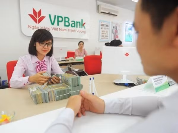 Reference exchange rate stays flat ảnh 1 Reference exchange rate stays flat ảnh 1