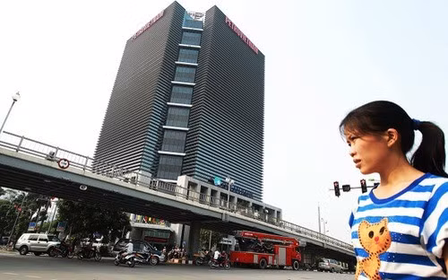 PetroVietnam cracking down on losses ảnh 1