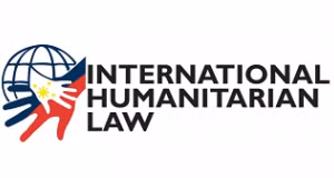 Centre promotes compliance with international humanitarian law ảnh 1