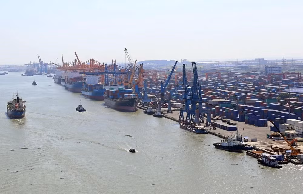 State-owned Vinalines to divest capital from 13 firms in 2020 ảnh 1