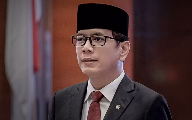 Indonesia tourism projects losses of 4 bil. USD to nCoV ảnh 1