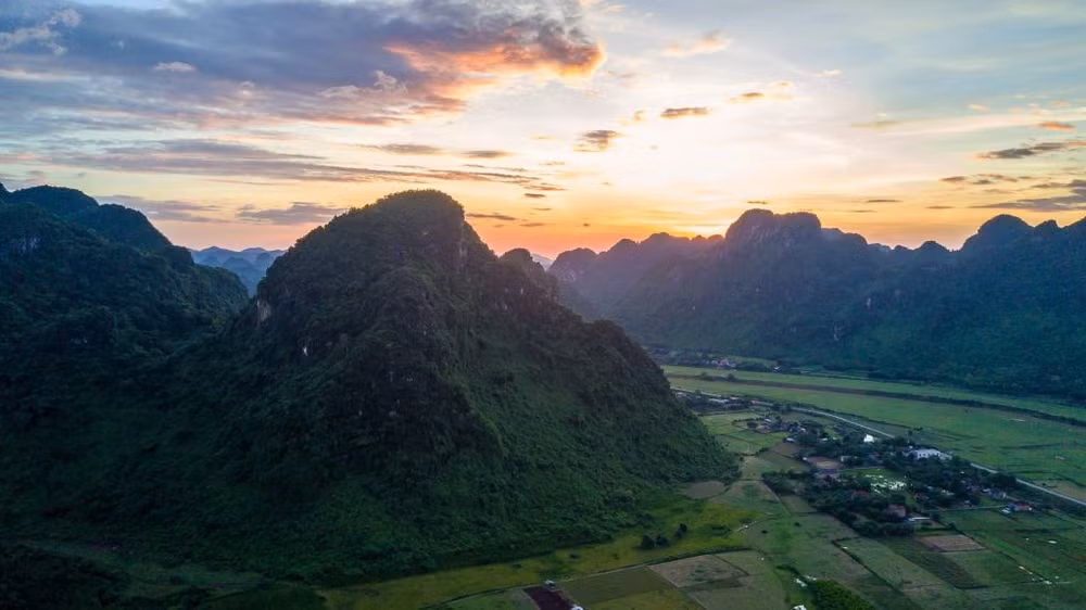 ADB helps Vietnam boost inclusive tourism in secondary towns ảnh 1
