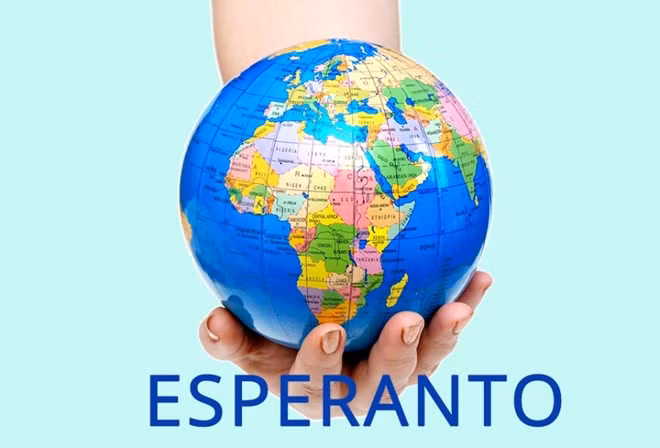 Vietnam Esperanto Association targets young member development in new tenure ảnh 1