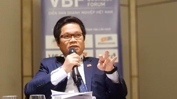 Business forum to promote sustainable economic development ảnh 1