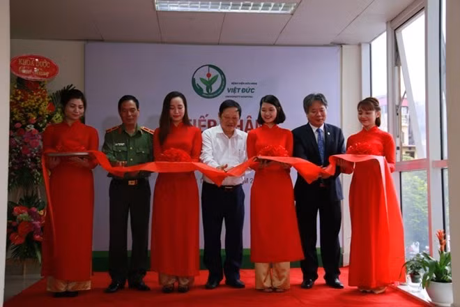 Top ten events of Vietnam in 2018 selected by VNA ảnh 8