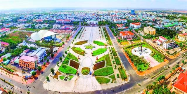 FDI enterprises increase but more losses reported ảnh 1