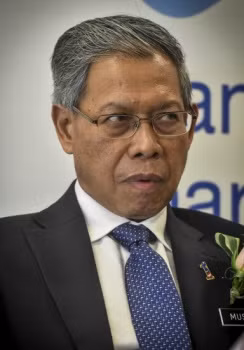 Malaysia looks into bilateral FTAs with TPP members ảnh 1