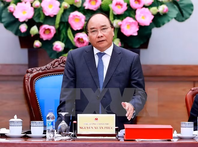 HCM City asked to reduce traffic jams ahead of Tet ảnh 1