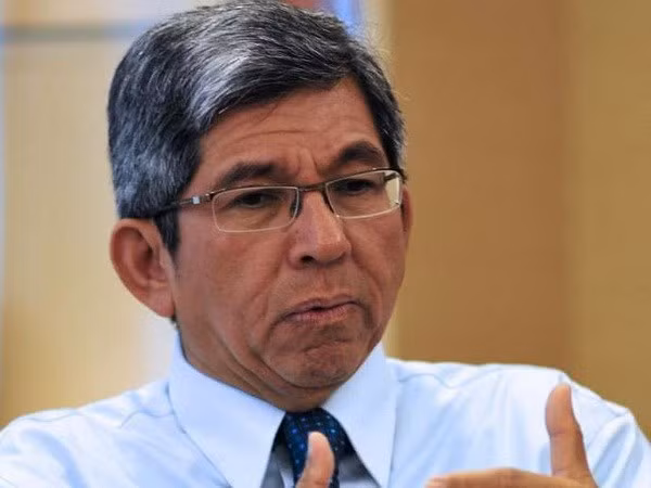 Singapore prohibits newspaper linked to IS ảnh 1