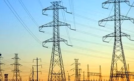 Thailand plans to buy more electricity from Laos ảnh 1 Thailand plans to buy more electricity from Laos ảnh 1