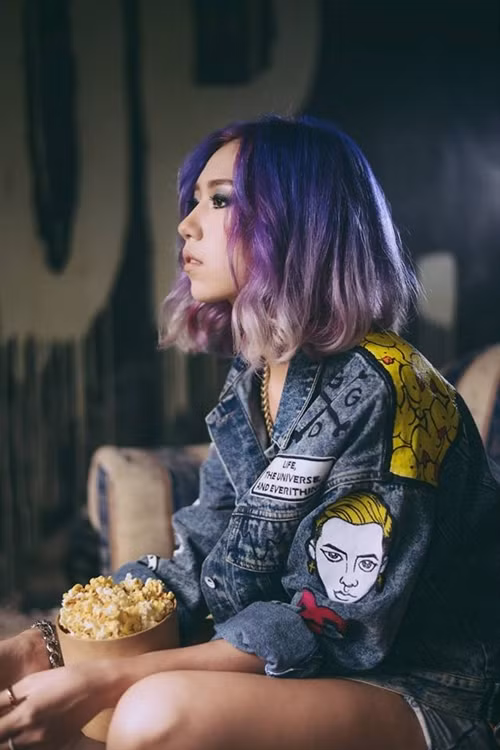 EDM Festival to sweep through capital ảnh 1