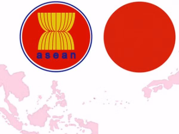 ASEAN Secretary-General hails Japan’s contributions ảnh 1