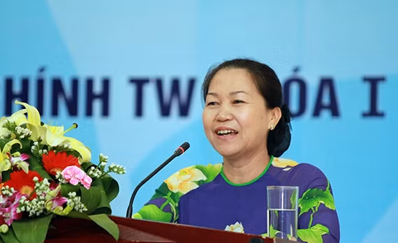 Vietnamese, Japanese labour federations share practices ảnh 1