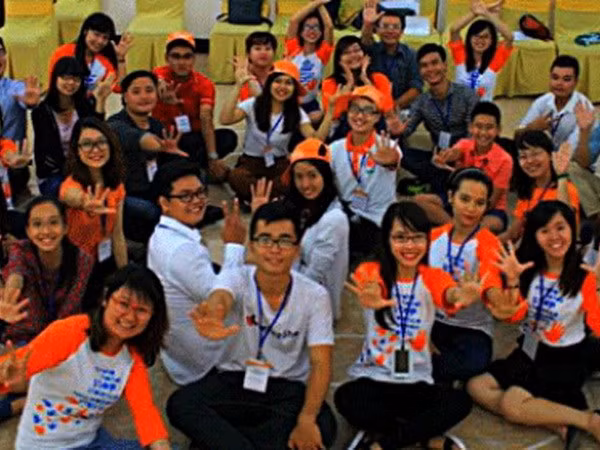 Measures sought to prevent sexual violence against women ảnh 1