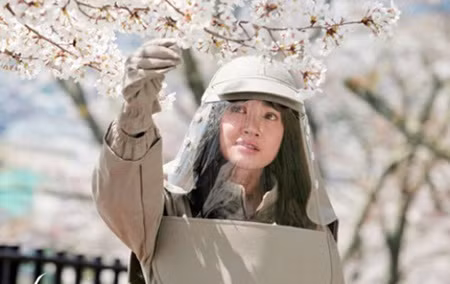 Vietnam, Japan to produce drama film ảnh 1 Vietnam, Japan to produce drama film ảnh 1